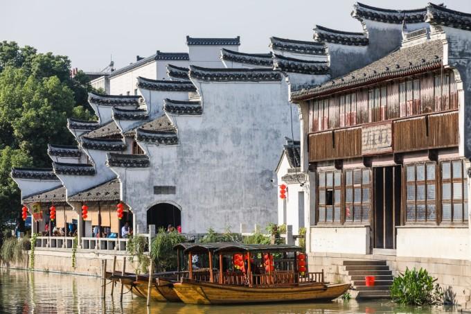 探索为什么不能逼孩子把饭吃光光-精彩内容尽在为什么不能逼孩子把饭吃光光红迪网