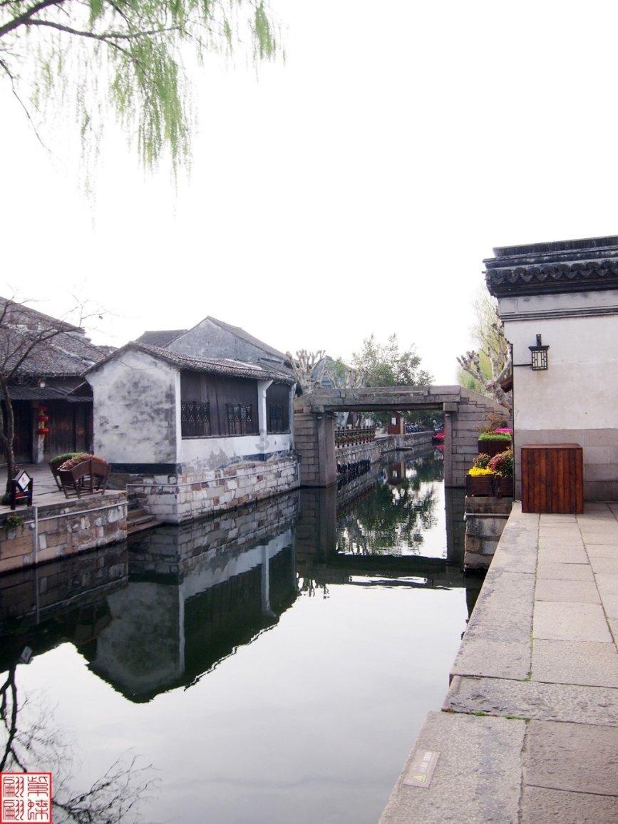 岁寒情深暖人心 王建中开展春节前走访慰问