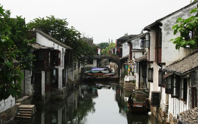 悟空降妖