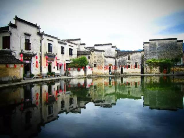 御龙在天手游