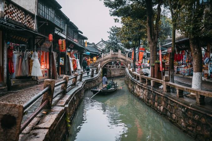 美图秀秀下载2023最新版