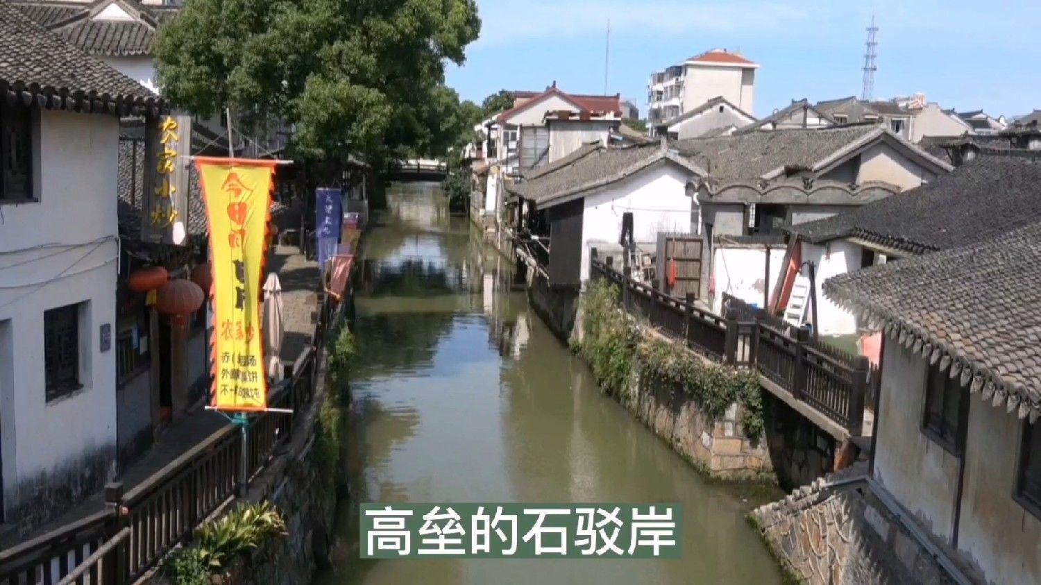 重大利好 证监会官宣：全面暂停