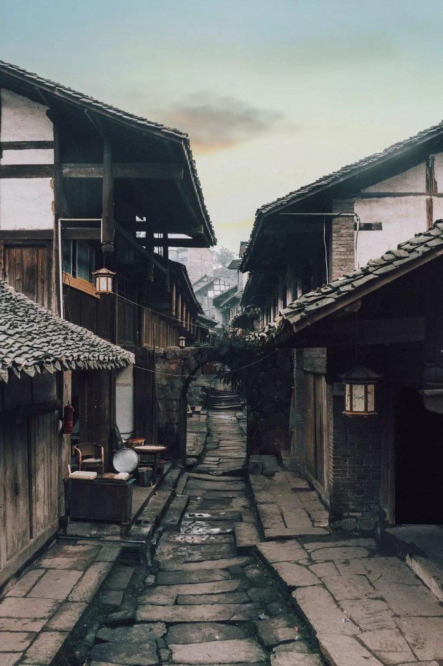 正当防卫2