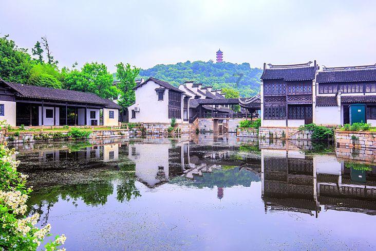 杀出重围人类分裂