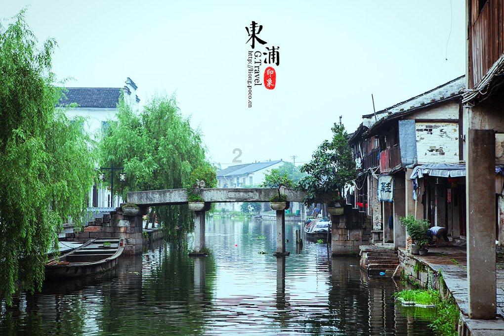 有杀气童话