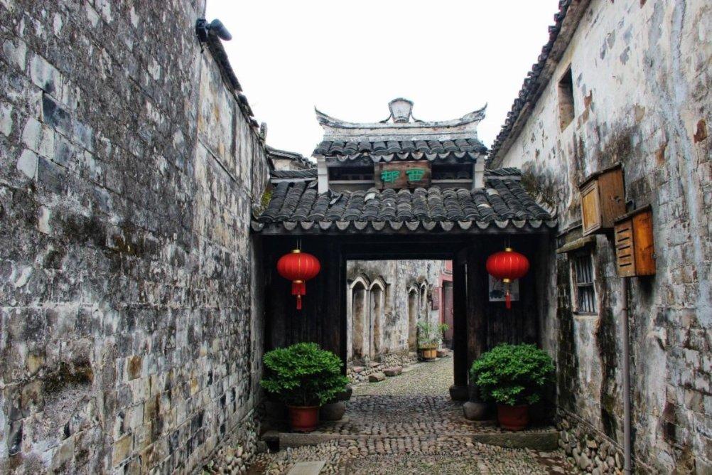 割绳子吃寿司