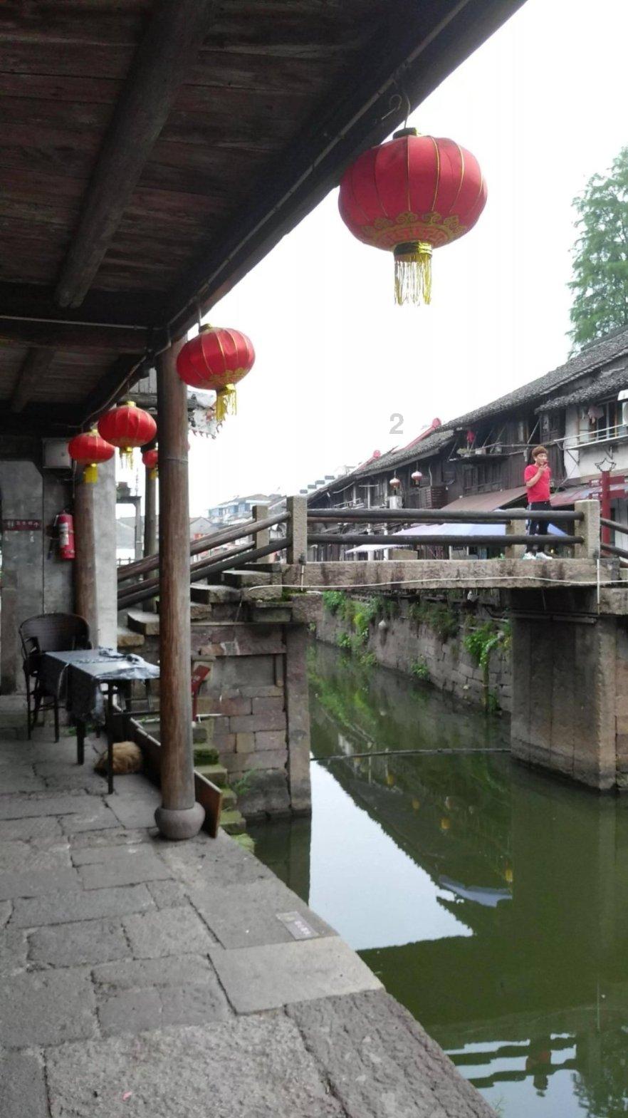20年广西金店失窃,嫌疑人坐出租车逃跑,被捕后牵出15年前杀人案