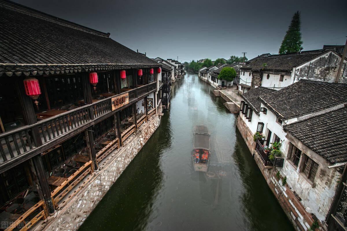 掘地求升