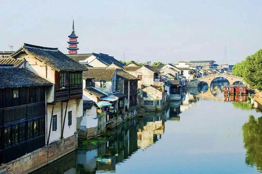 酷老师的教室