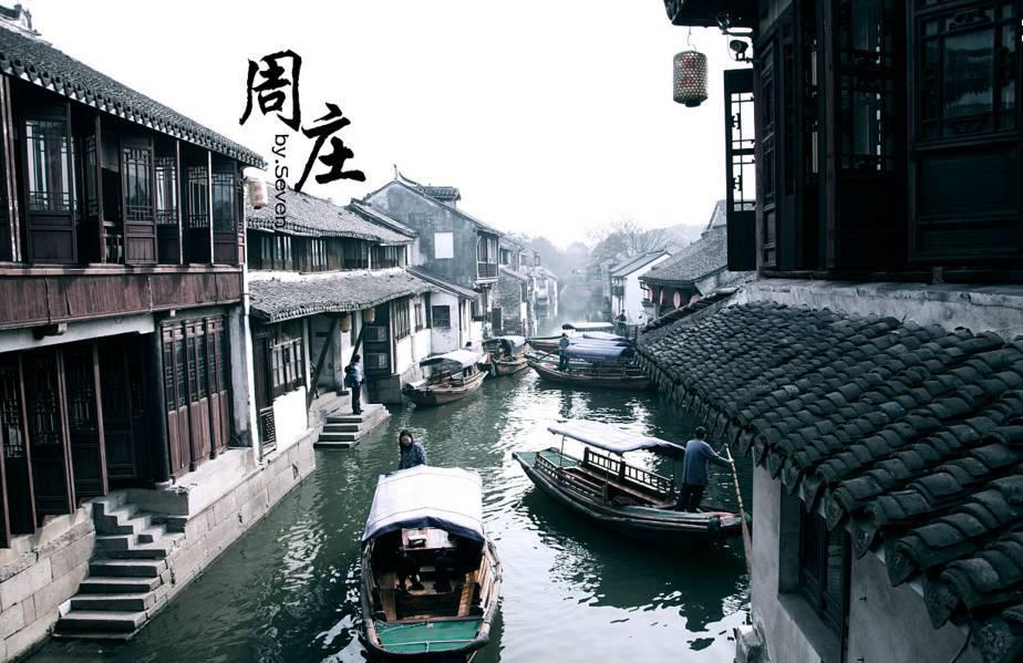 汾阳市召开党外人士座谈会