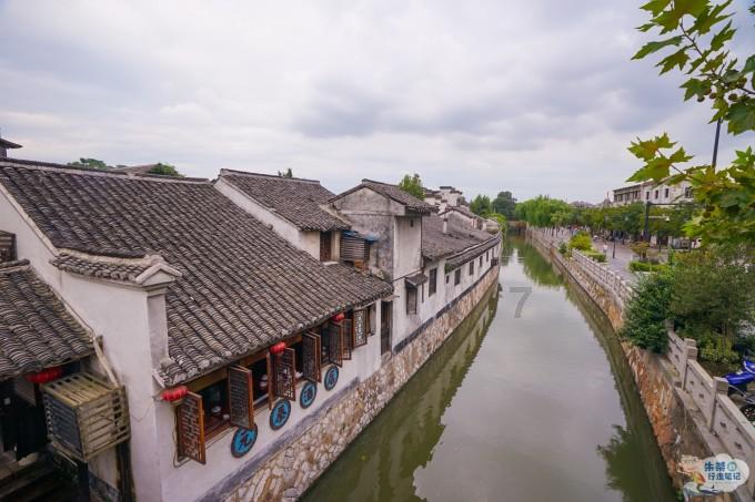 英雄就是我