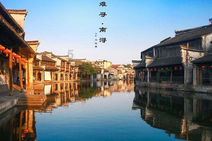 里约奥运会