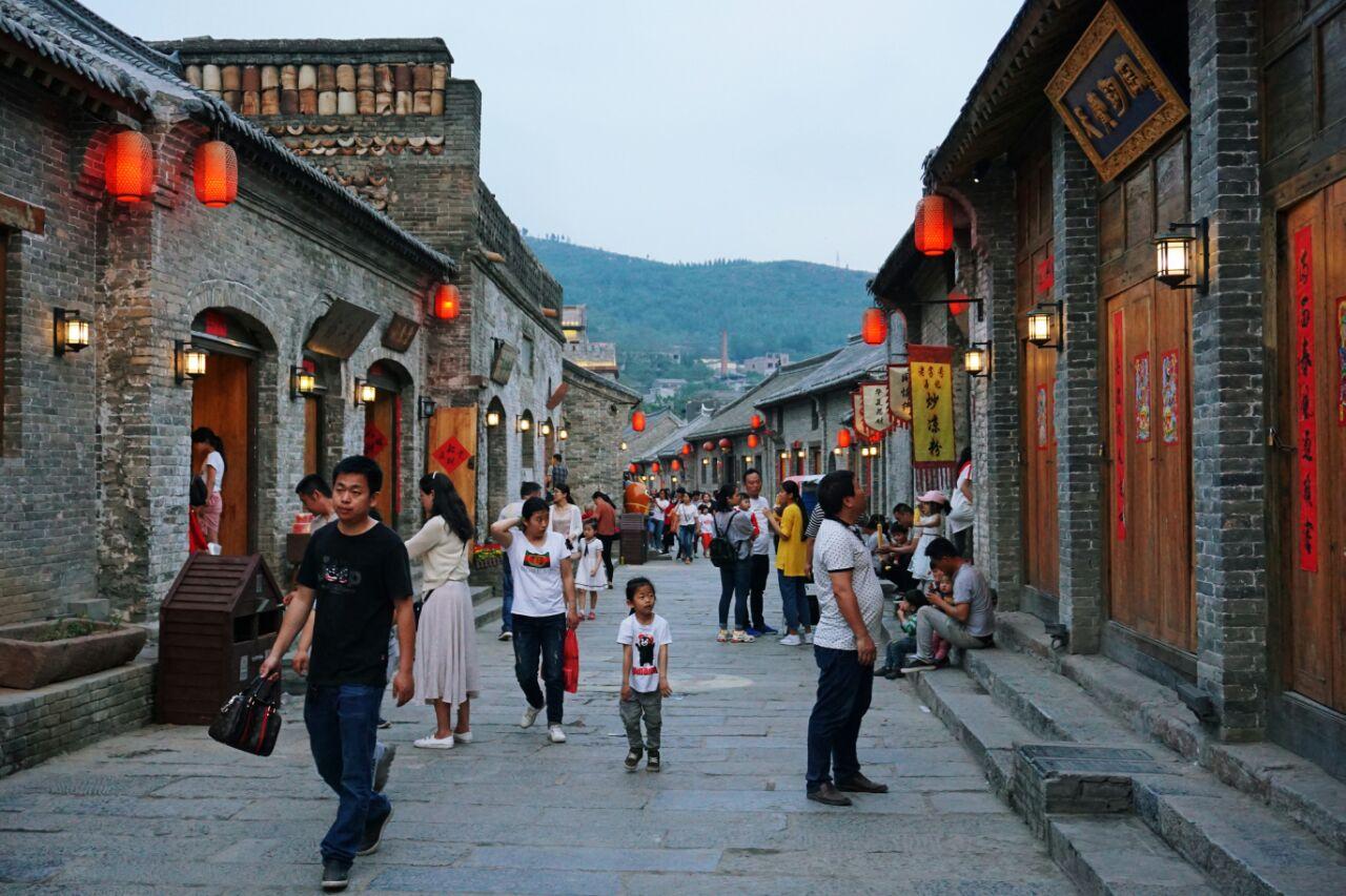 羊骨高汤怎么做，求解答游戏画面