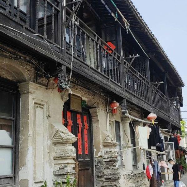 寻找丢失的金币