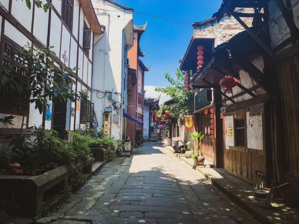 救援白虎