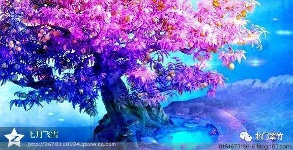 滚动的圆球无敌版
