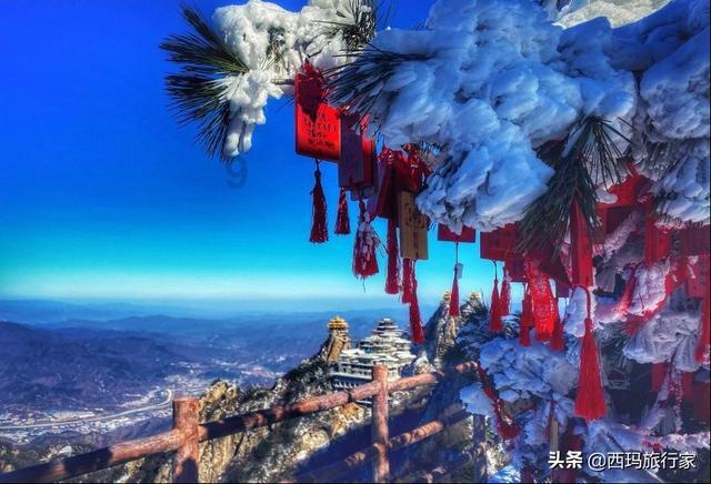 G系奔驰拼图