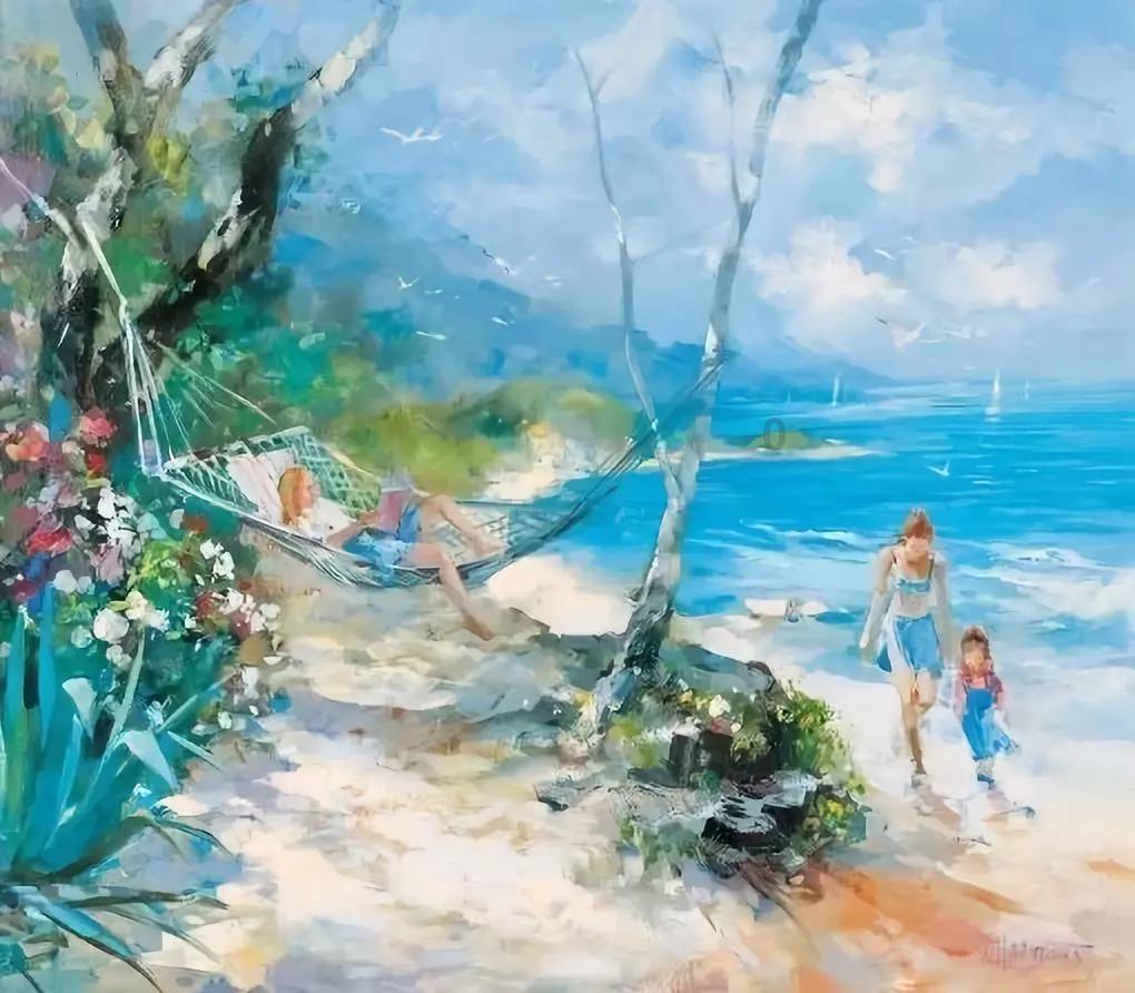 尼尔机械纪元